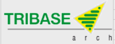 Tribase Arch s r.o.