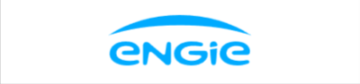 ENGIE