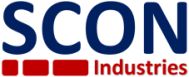 Scon Endüstri Sanayi ve Ticaret A.Ş.