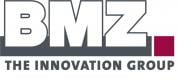 BMZ Germany GmbH