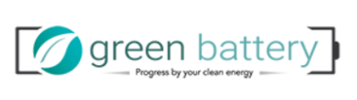 Green Battery S.r.l.