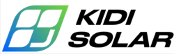 KiDi-Solar