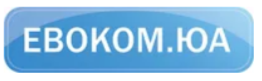 Evocom.UA