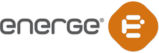 Energe