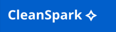 Cleanspark