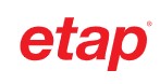 ETAP