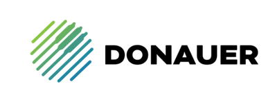 Donauer Solar Systems, Lda