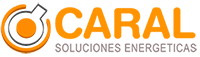 Caral Soluciones Energéticas