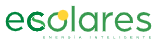 Ecosolares Corporación SAC