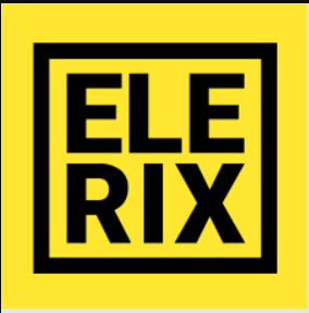 Elerix Ltd.