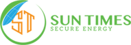 Sun Times Energy Joint Stock Company