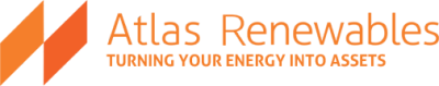 Atlas Renewables