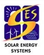 Solar Energy Systems