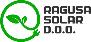 Ragusa Solar D.o.o.