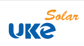 Ningbo UKE Solar Co., Ltd.