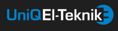 UniQ El-Teknik