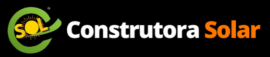 Construtora Solar
