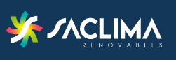 Saclima S.L.