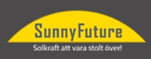 Sunny Future AB
