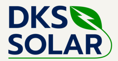 DKS Solar