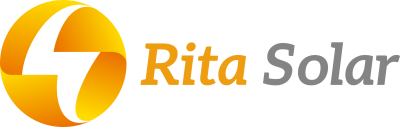 Rita Solar d.o.o.