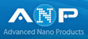 Advanced Nano Products Co., Ltd.