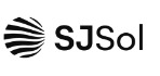SJSol AS