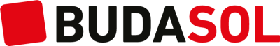 Budasol Mfg. Kft.