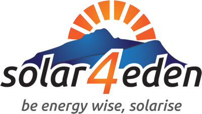 Solar4eden