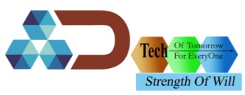 Cong Ty Tnhh Cong Nghe Anh Duong