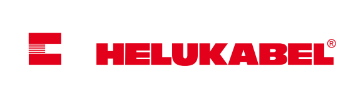 Helukabel GmbH