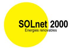 SolNet 2000 Catcentral S.L.