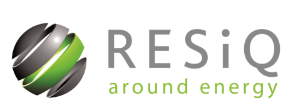 RESiQ AG