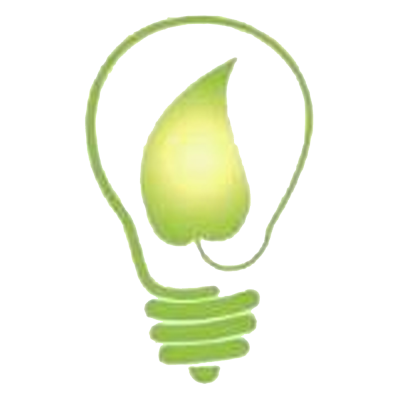 CJR Electrical Services Ltd