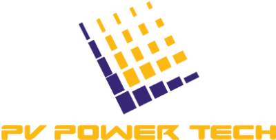 PV Power Technologies Pvt. Ltd.