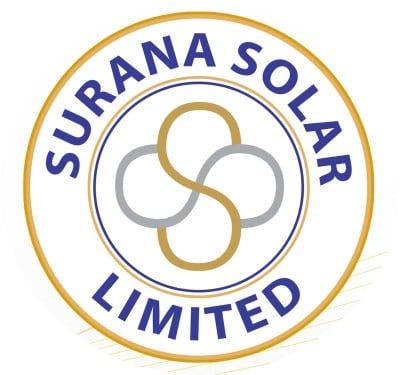Surana Solar Ltd