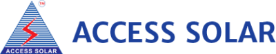 Access Solar Limited