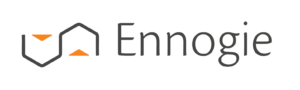 Ennogie ApS