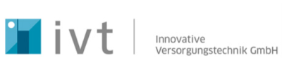 Innovative Versorgungstechnik GmbH