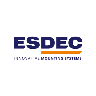 Esdec B.V.