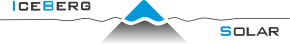 Iceberg Solar Inc.