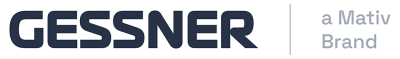 Neenah Gessner GmbH