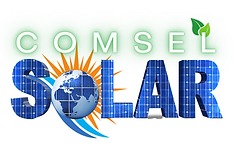 Comsel One (Pty) Ltd