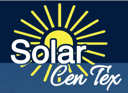 Solar CenTex