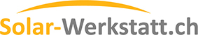 Solar-Werkstatt AG
