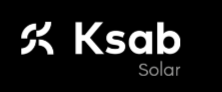 Grupo Ksab