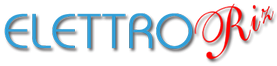 Elettroriz di Rizzini Pietro