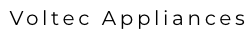 Voltec Appliances