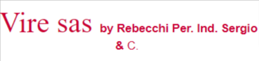 Vire s.a.s.