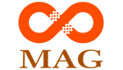 Công Ty Cổ Phần Thương Mại Và Kỹ Thuật MAG